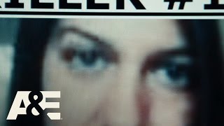 The Killing Season: Official First Look | Premieres November 12 9/8c | A&E