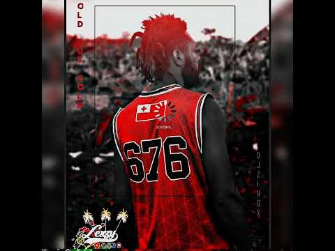 Anthony B _ Dj Zinox _ ( LEXZY 678Playliist ) old🇻🇺