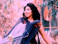 Hot Saree Navel Boob Show Ft Nondika