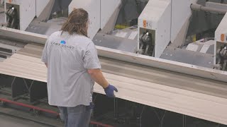 Introducing East Coast Metal Systems: Your Partner from Concept to Com