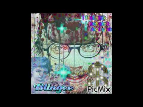 [HeXD] 🏝🏖🌅🛥 (2022 SuMMeR 🤡💩 aNTHeM) aCCuRa 🏎 Da iNTeGGRa FT. 1️⃣ 1MaN - “Gooe” |