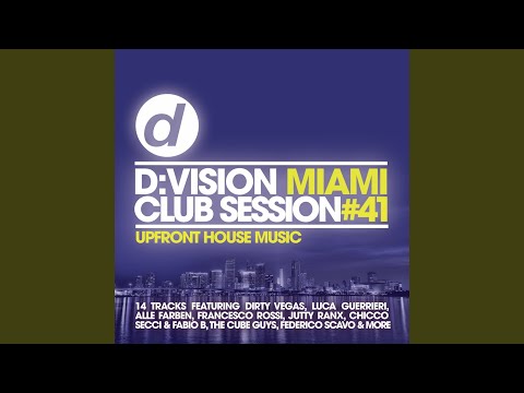 A Girl Like You (feat. Blackseas) (Mappa Remix)