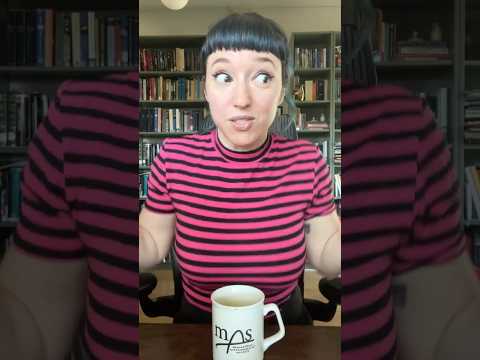 The original steely-eyed missile man #shorts #history