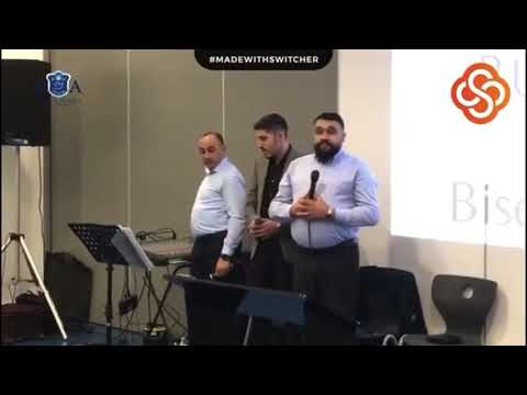 RUGUL🔥APRINS OLDHAM