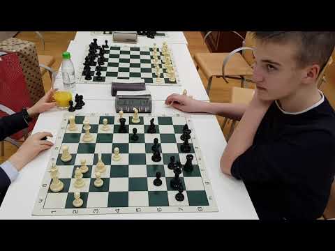 2018-12-22 FM Makoveev - CM Safin