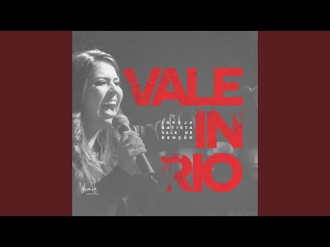 Segundo O Teu Coração video
