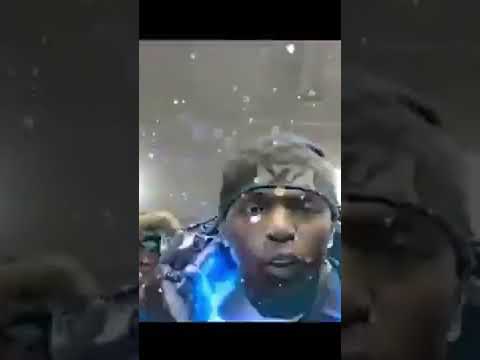 Pop Smoke ft Luciano, Central Cee - West Connection ( PrimBG Remix 2024 : ) - 1