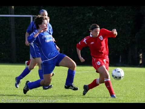 sinaai-standard femina