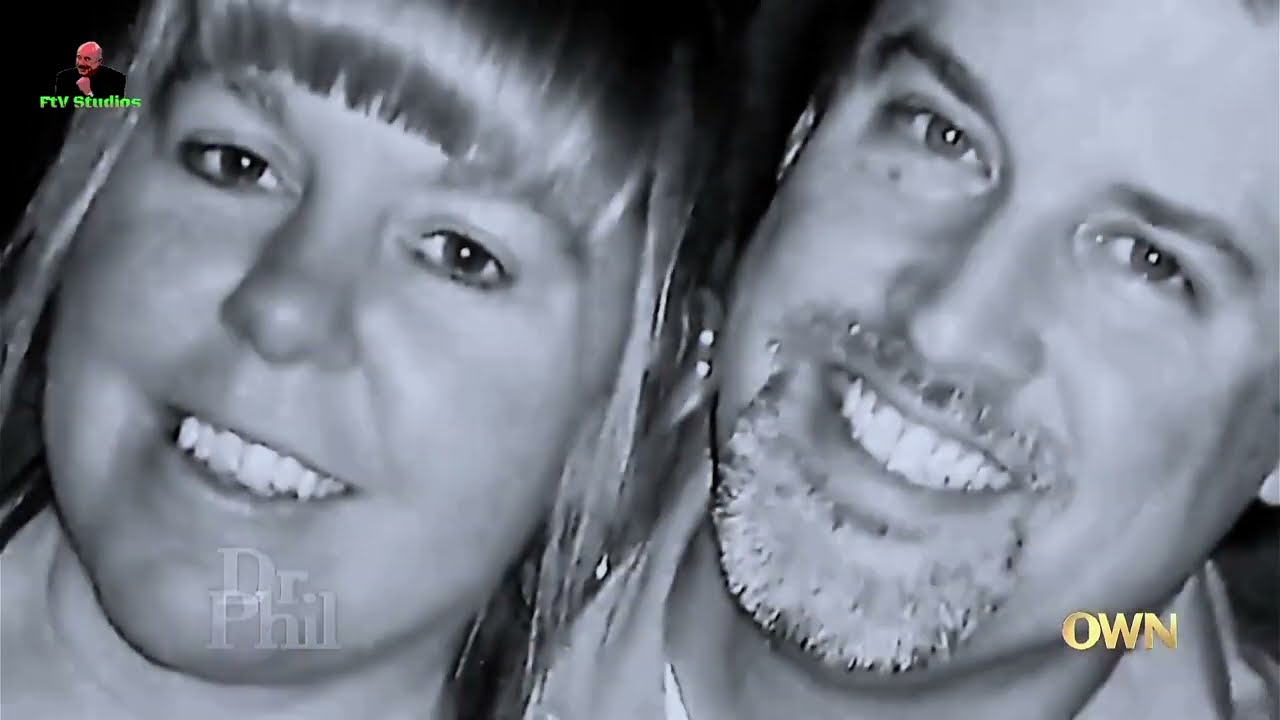 Dr. Phil | S16 E129: Mother Blames Us for Her Being a Violent, Raging Drunk