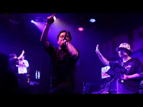 download lagu mp3 mp4 Golby, download lagu Golby gratis, unduh video klip Golby