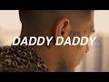 Geassassin - Daddy Daddy (Video Oficial) Geassassin - Daddy Daddy (Video Oficial)