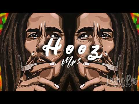 KINAY SAAH FT BOB | NISKA (JPOD) ZOZ3