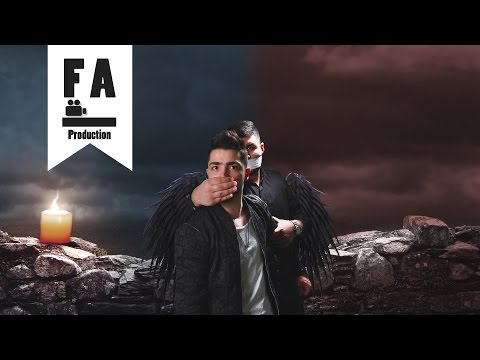 Rojbin Feat. Hija - Ma Xo Je Dirkir (Official Audio)