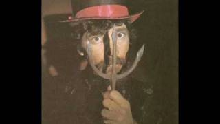 Fazendo o que o diabo gosta - Raul Seixas