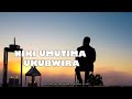 NIKI UMUTIMA UKUBWIRA by Yvonne Uwase