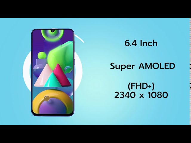 Samsung Galaxy M21 Full Specifications Pros And Cons Reviews Videos Pictures Gsm Cool