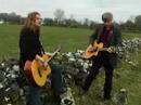 Promotional video thumbnail 3 for Switchback