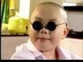 Olala Mie TVC PT Siantar Top