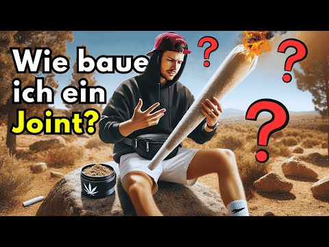 Wie baut man ein Jonit – Schritt-für-Schritt-Anleitung für Anfänger