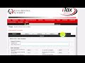 HOW TO FILE KRA RETURNS USING ITR IN JUST 3 MINS