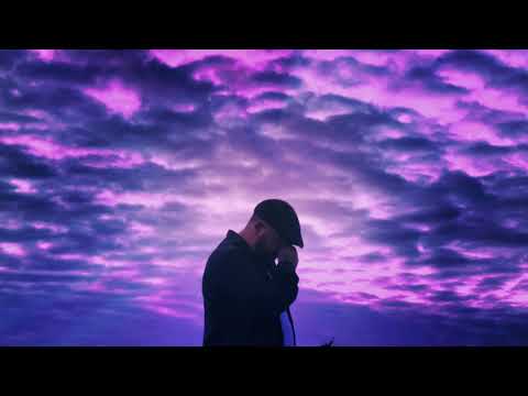 SALIH MESKOVIC BARI GRESKA ME CERDEM DEVLA 2021