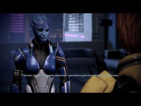 Spoiler Warning S4E28: CSI: Illium