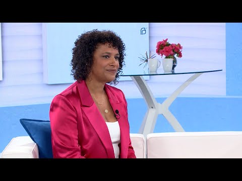 Sex Education: What Parents Need to Know