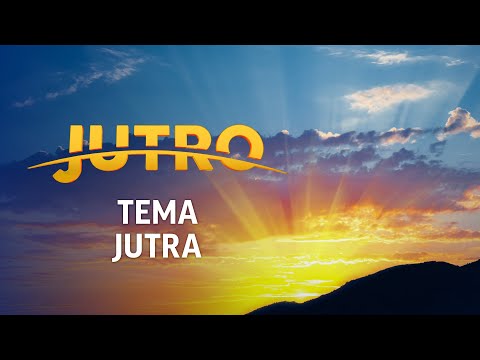 JUTRO Tema jutra-Dimitrije Raičković, Danilo Mrdak, Goran Mišković-2025-12-15