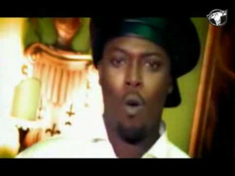 Eric XL Singleton Ft. Sinclair & Wilde - When She's Gone (1997)