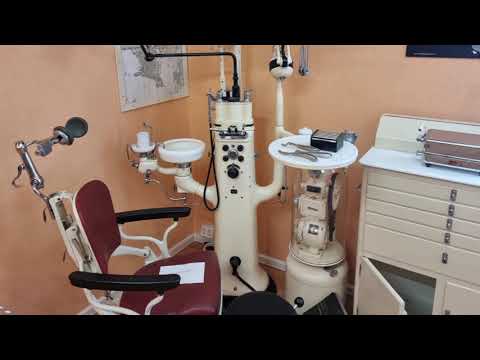 Renaissanceposaune Juan de Anchieta (1450-1523) O bone Jesu