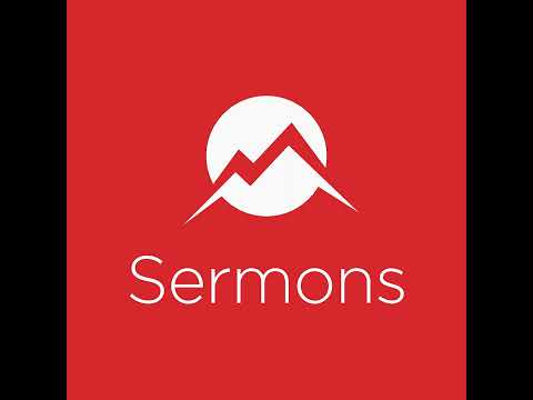 The Information We Need