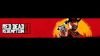 Arthur Morgan the G.O.A.T | Red Dead Redemption II Live - Tamil| #rdr2 #tamil #uzumakinaruto