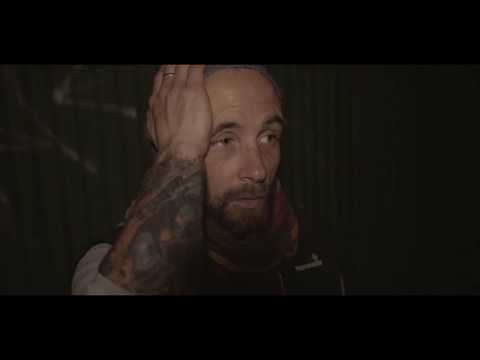 Pale Flag - In This Moment (Official Music Video) online metal music video by PALE FLAG