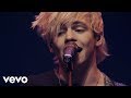 R5 - (I Can't) Forget About You (Live In London ...