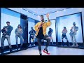 Jason Derulo Love Not War The Tampa Beat