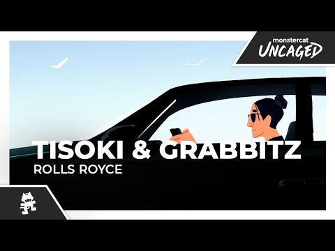 Video thumbnail for Rolls Royce