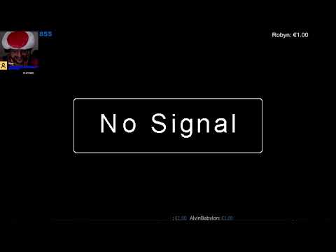 No sabía que existía la NAT D