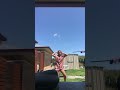 Whip My Hair Remix With Nola Bounce