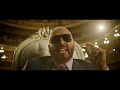 Lupillo Rivera Alemán Santa Fe Klan B Real Snoop Dogg Grandes Ligas Official Video