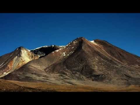 southern impressions