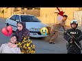 Hassan Is One Step Away From Death The Killer S Deadly Attack And Niloufar S Tears