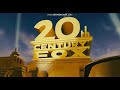 Momentum Pictures The Weinstein Company 20th Century Fox Metro Goldwyn Mayer Exodus Film Goup Igor