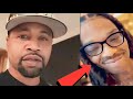 Juvenile GOES IN On Hot Boyz B.G. Making Hard Choice In Ja!l After Meeting Him Since out Of Ja!l