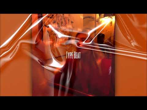 [FREE] Reezy x Faroon x Jamule Type Beat "GLÜCKES SCHMIED"