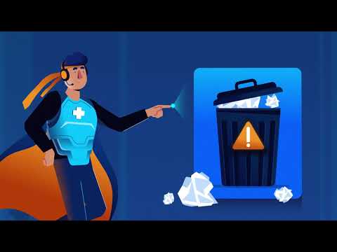 FASD – die Software von Consulting4IT erklärt | Mynd Videoproduktion