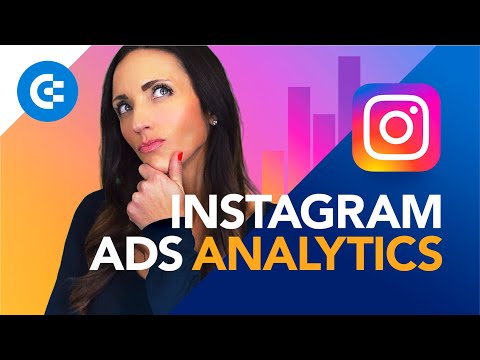 How to Build an Affiliate Marketing Funnel that Converts 