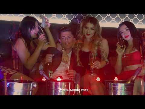 Los Contacto - El Roto ( Video Oficial ) ( 2019 ) "Exclusivo"
