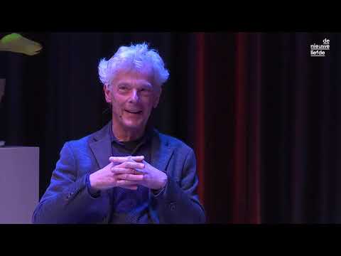 Expeditie Poetry #5 | Engagement en hoop in Latijns-Amerika |  Hagar Peeters, Carolina Trujillo