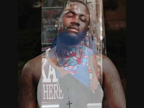 download lagu mp3 mp4 SHOOTIN THE BREEZE 49 DJ CANNON BANYON, download mp3 SHOOTIN THE BREEZE 49 DJ CANNON BANYON free downloadn, video klip SHOOTIN THE BREEZE 49 DJ CANNON BANYON