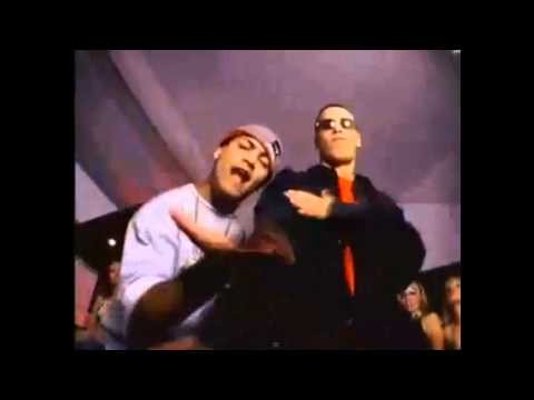 Tu oficio es matar-Polaco & Prieto